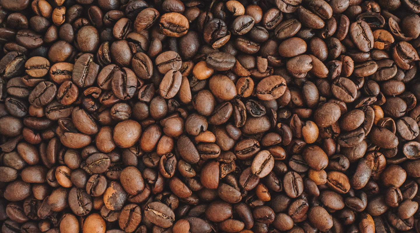 Is Light or Dark Roast Coffee Healthier?
