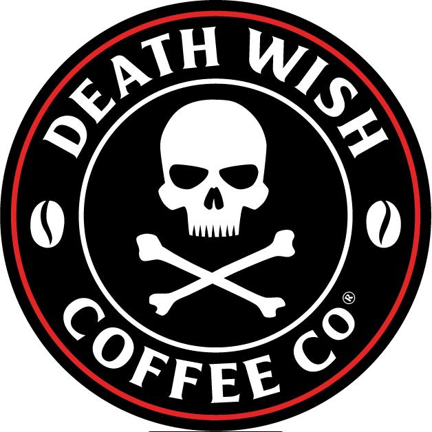 www.deathwishcoffee.com