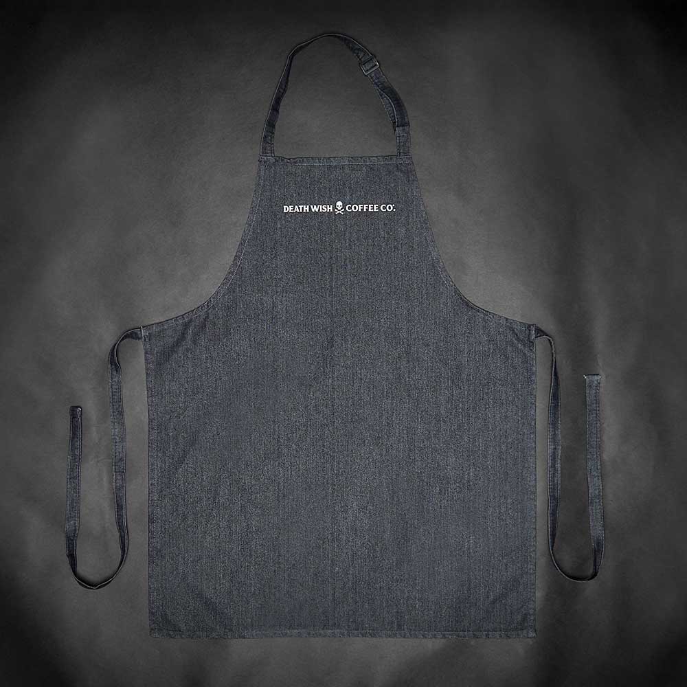 Pit Boss Apron