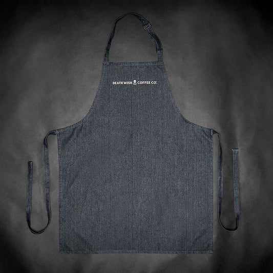 Pit Boss Apron