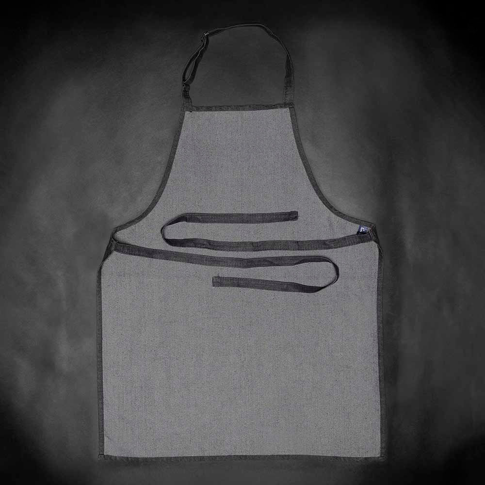 Pit Boss Apron