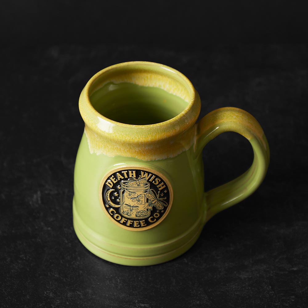 Firefly Tankard