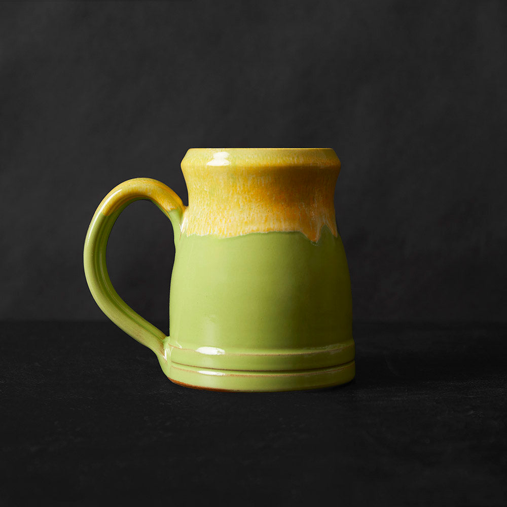 Firefly Tankard