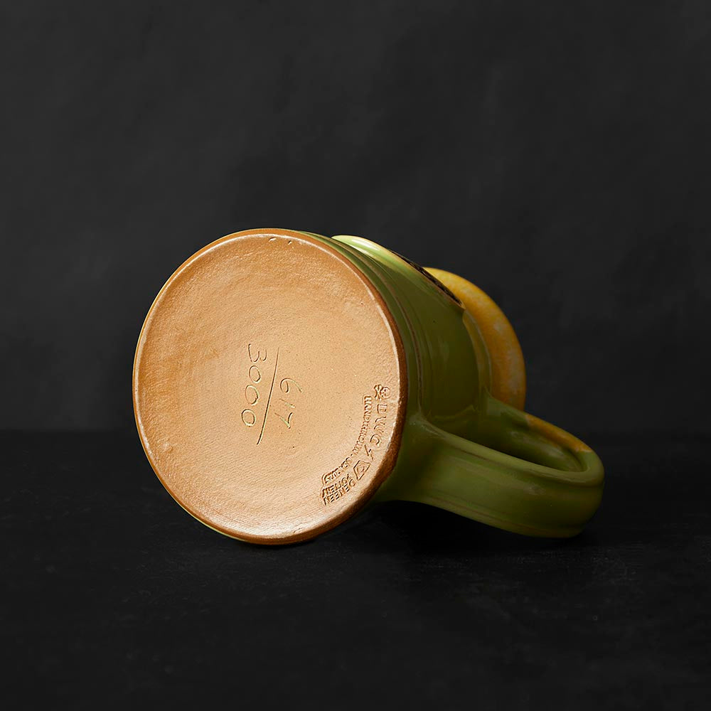 Firefly Tankard