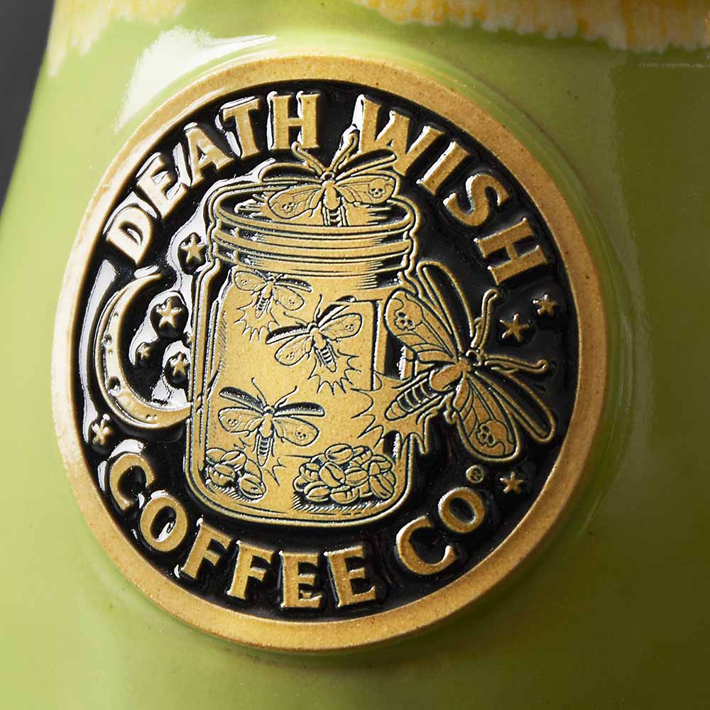 Firefly Tankard