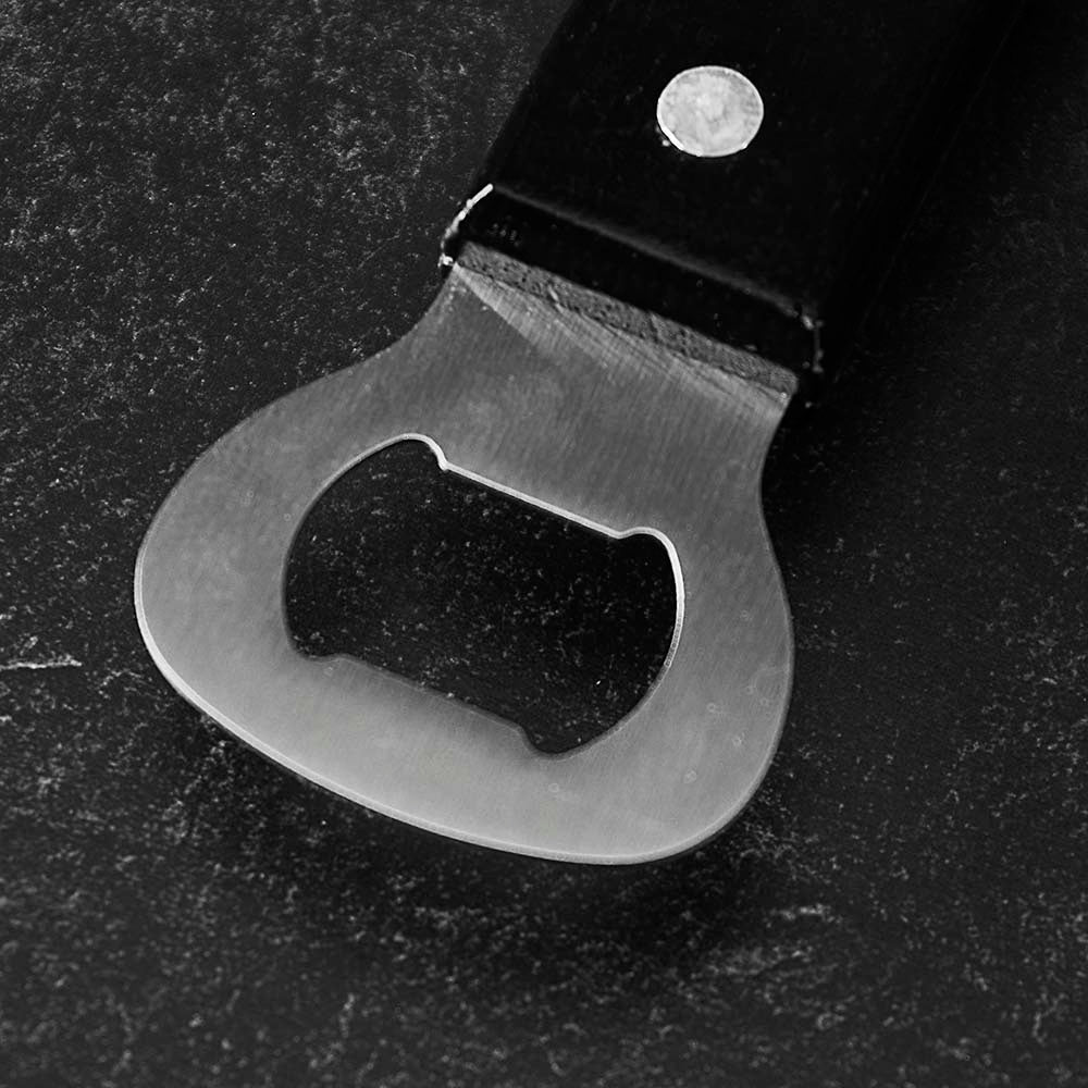 Griller Instinct Spatula