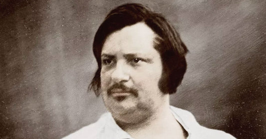 This guy drank 47 cups of coffee a day and here's what happened