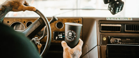 Save Big During Black Friday And Cyber Monday