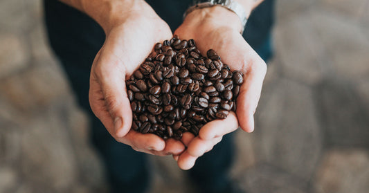 Here's what science says about coffee and prostate cancer