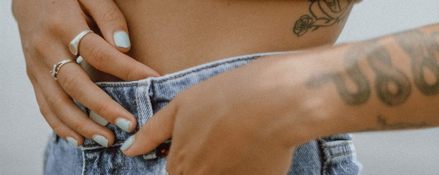 Why Does Coffee Cause Bloating? Death Wish Coffee