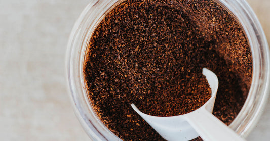 Choosing the best cold brew coffee grounds