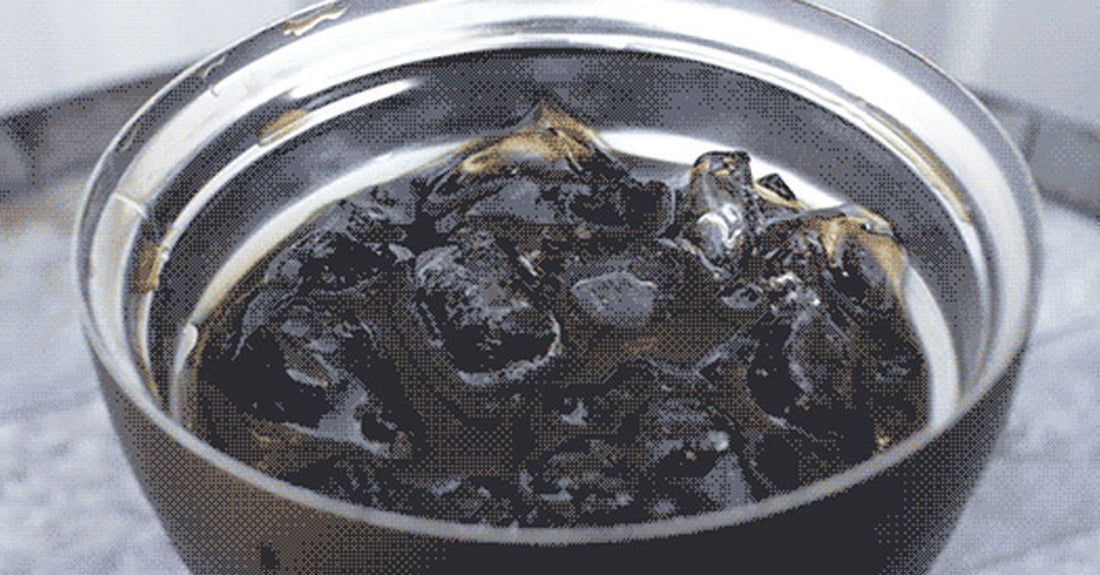 How to make cold brew in a French Press
