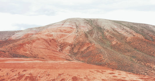 Coffee on Mars? Here's what science says
