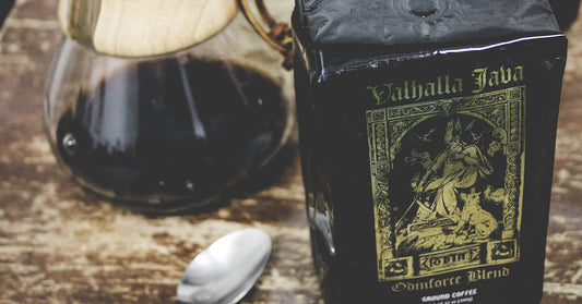 This Is Exactly How We Make Valhalla Java