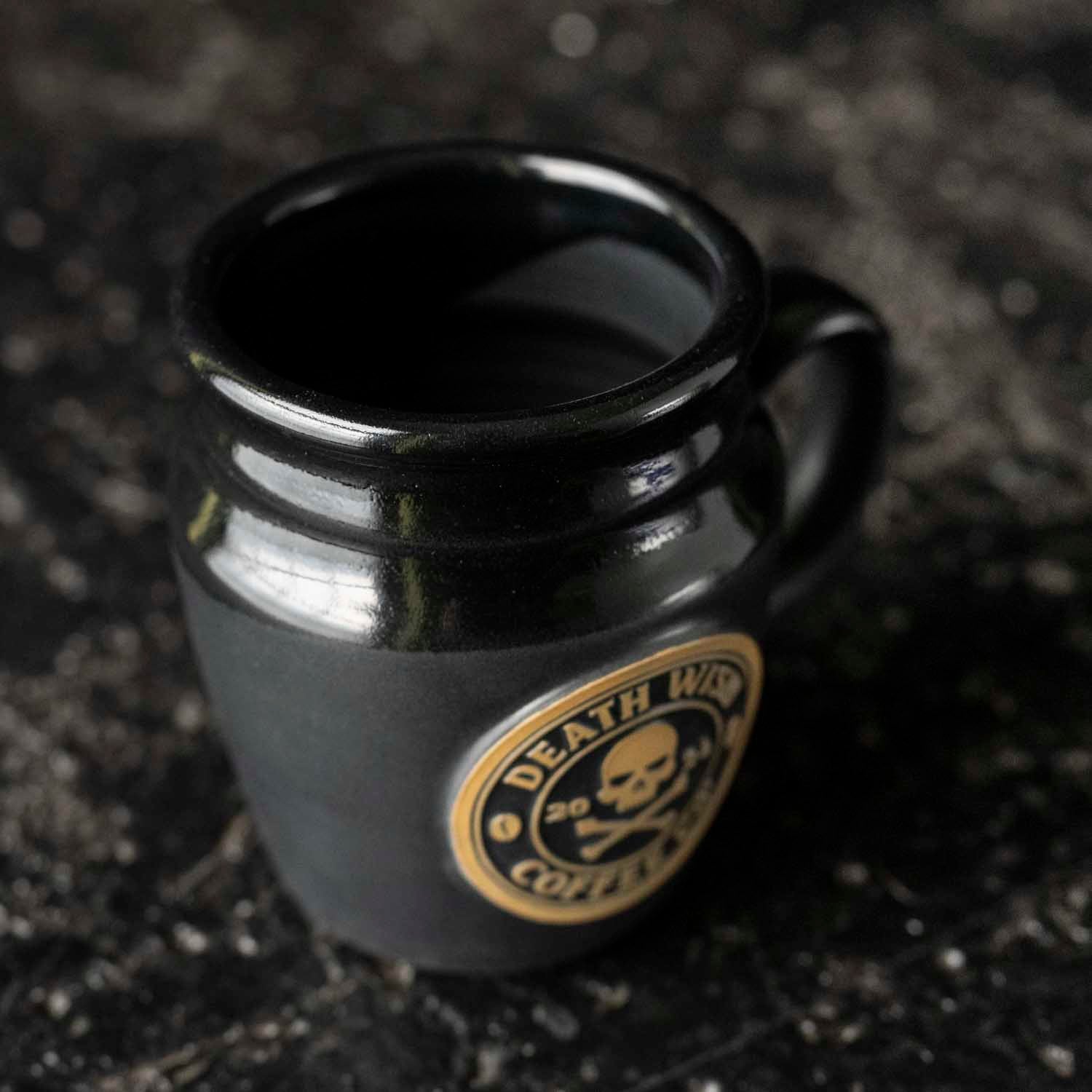 https://www.deathwishcoffee.com/cdn/shop/files/2024UrnMug-107.jpg?v=1702928309&width=1946