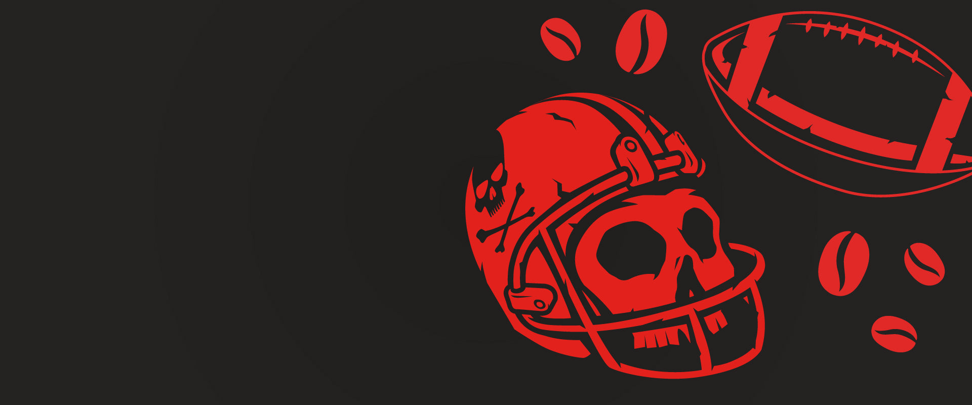 Save 25% Off Sitewide - Deal Ends 2/11 at 11:59PM EST