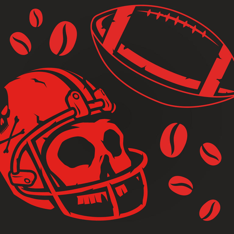 Save 25% Off Sitewide - Deal Ends 2/11 at 11:59PM EST