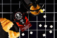 Dark Roast Espresso Capsules