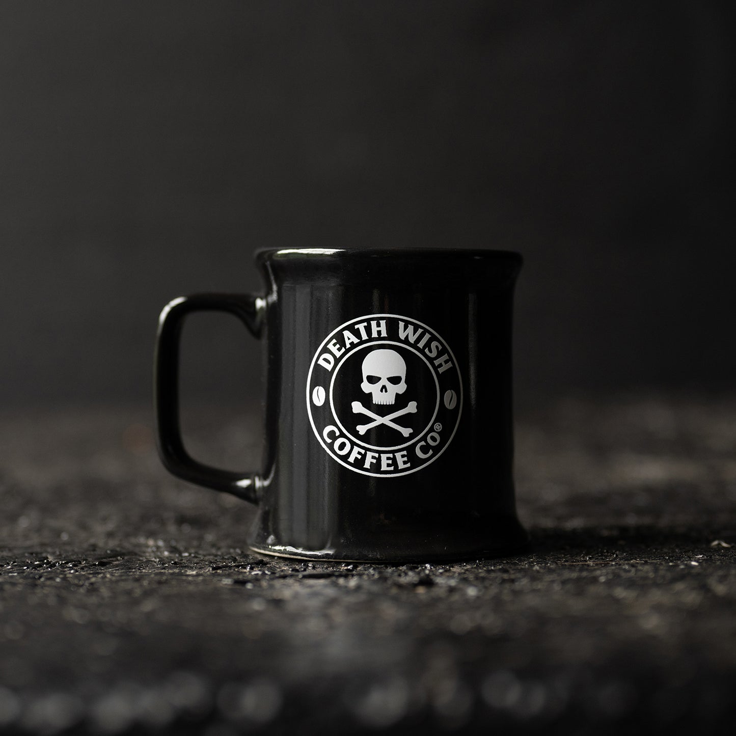 Merry and Dark Death Cup Bundle
