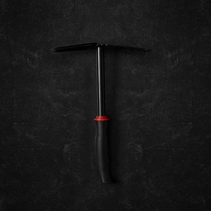 Another gardening tool from the Death Wish Coffee Brewtanical Gardening Set.
