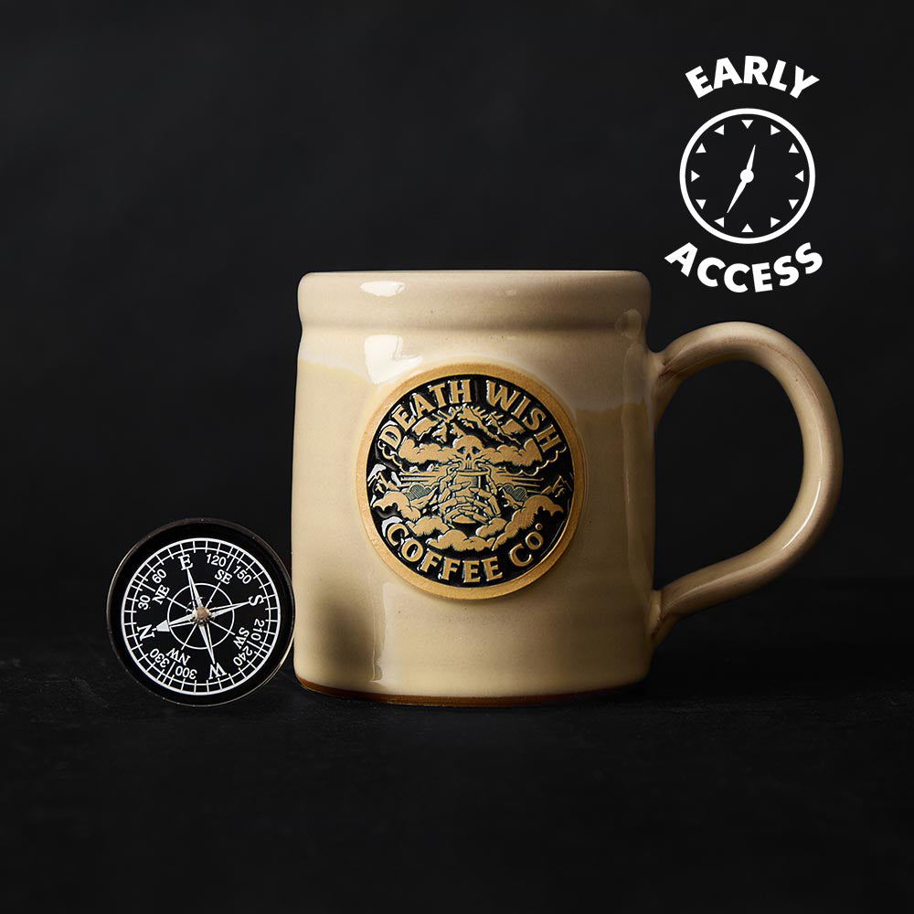 テイ・トウワ　Haircut Museum Against the Coffee テイ・トウワ Haircut Museum Against the Coffee