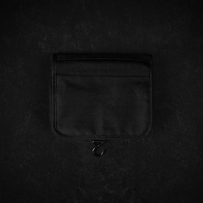 On My Way Toiletry Bag