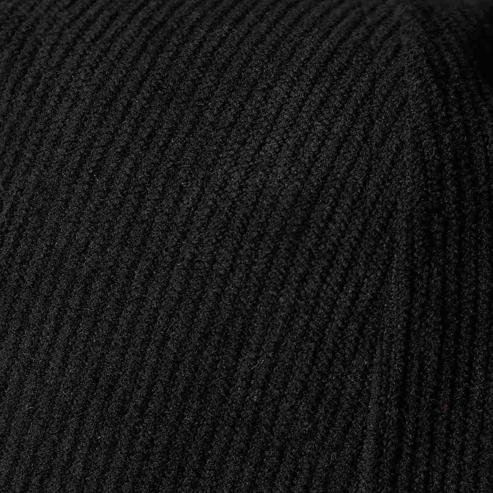 The corduroy fabric of the Death Wish Coffee Coffee & Cord Snapback.