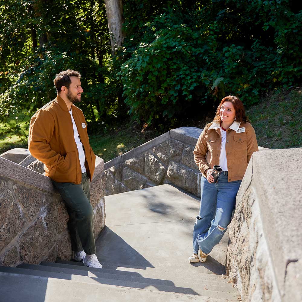 Rough Cut Canvas Jacket – Death Wish Coffee