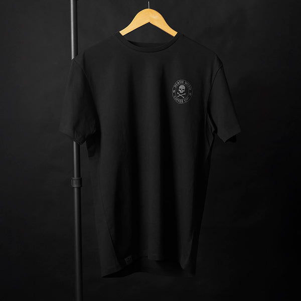 DeathWishCoffee_February2025_1