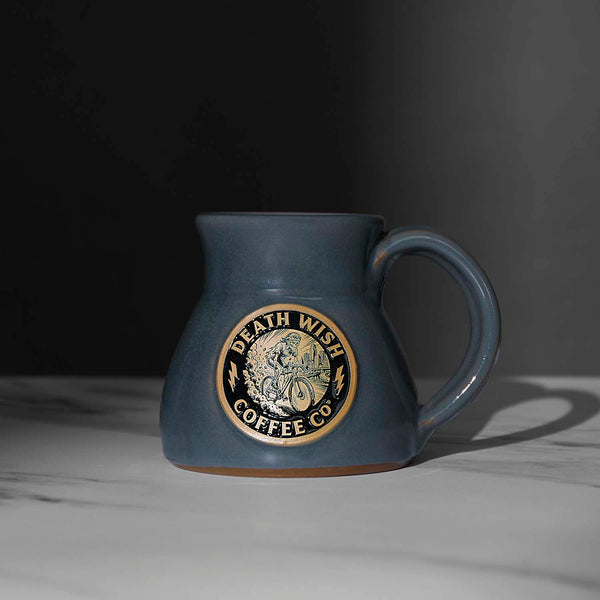DeathWishCoffee_July2026_Produ