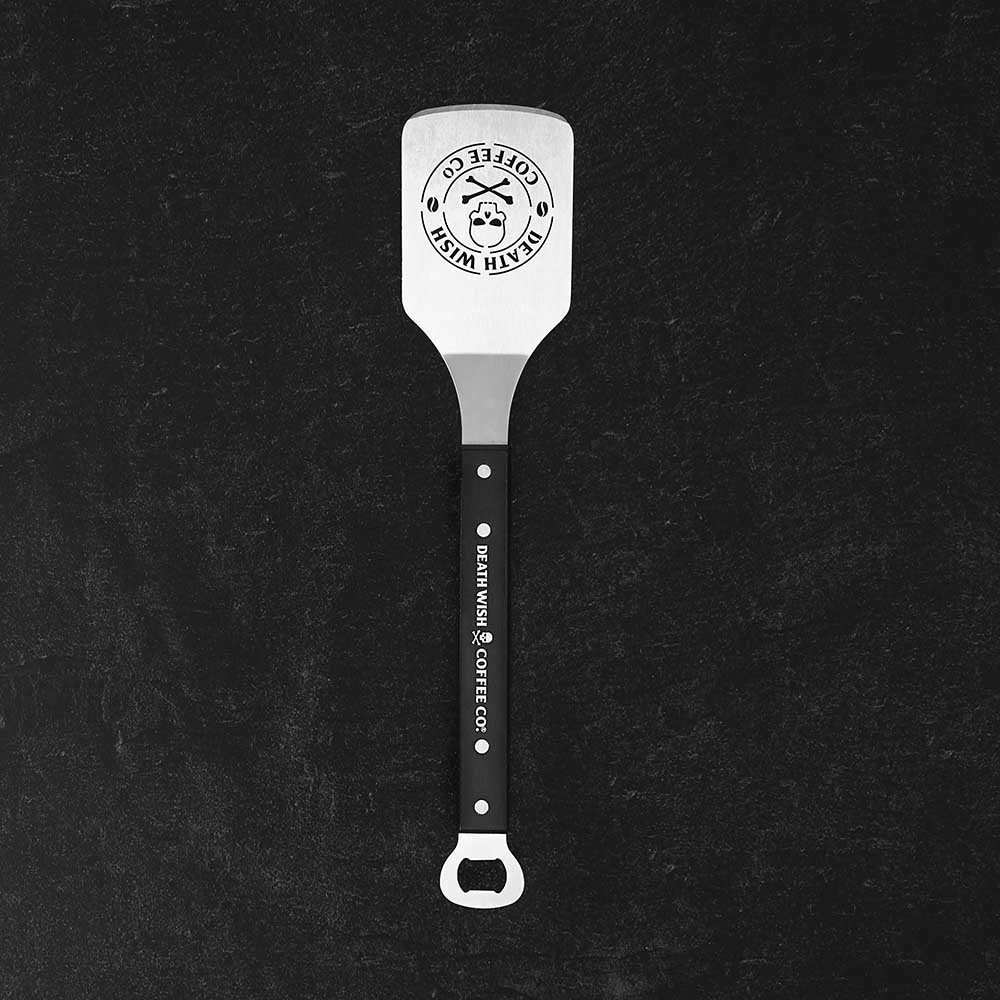 Griller Instinct Spatula