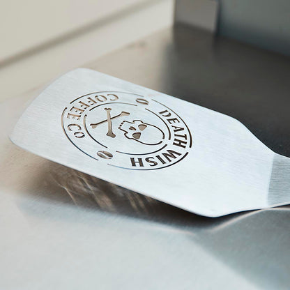 Griller Instinct Spatula