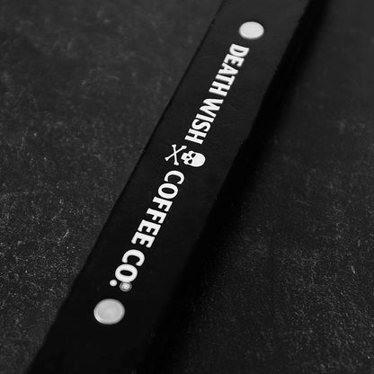 Griller Instinct Spatula