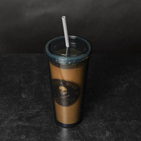 Classic Tumbler