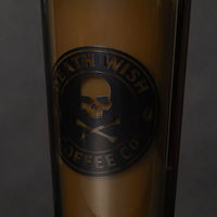 Classic Tumbler