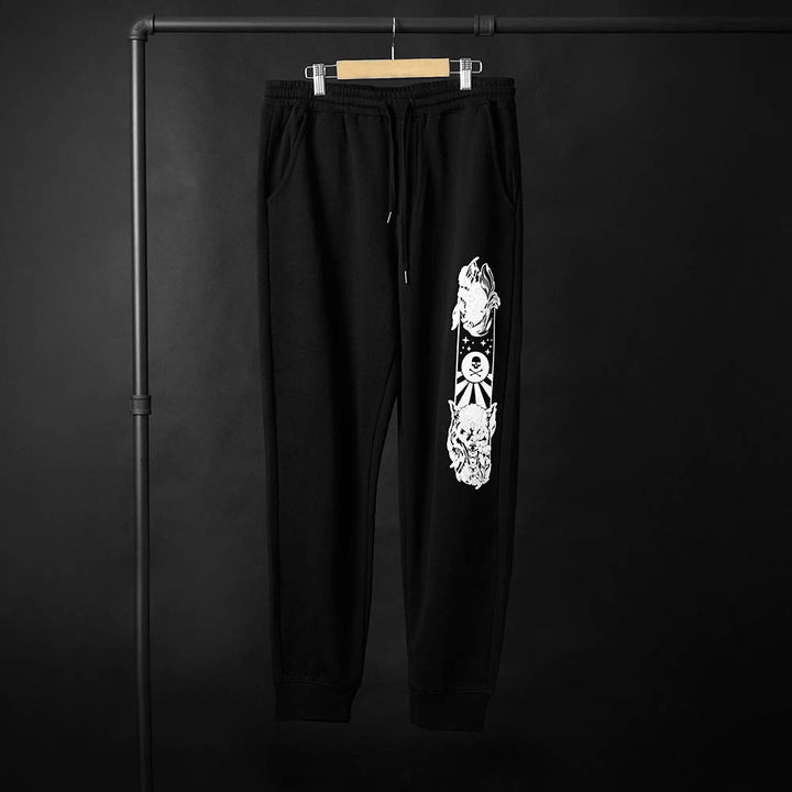Death Til Coffee Sweatshirt