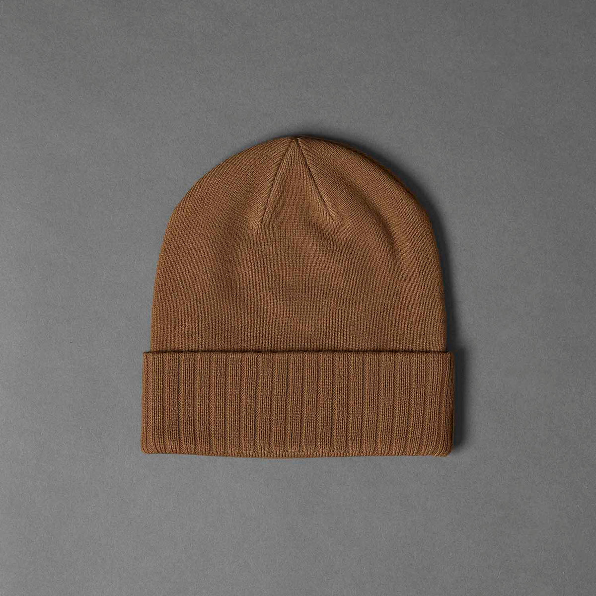 Wild at Heart Beanie