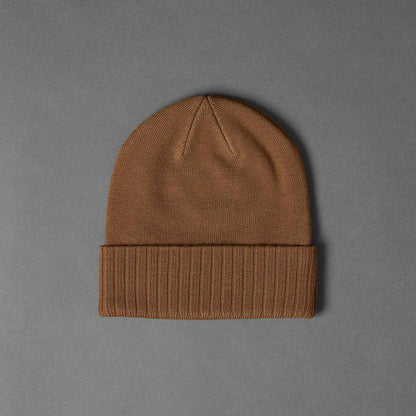 Wild at Heart Beanie