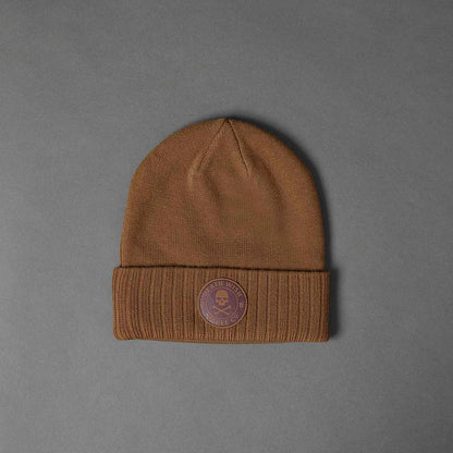 Wild at Heart Beanie