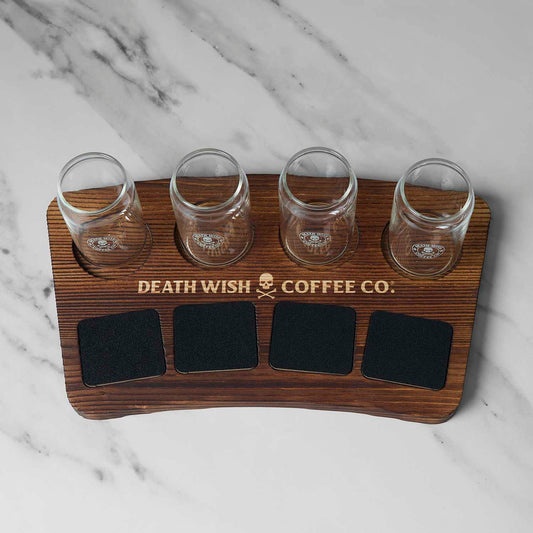 Fight or Flight Sampler Kit
