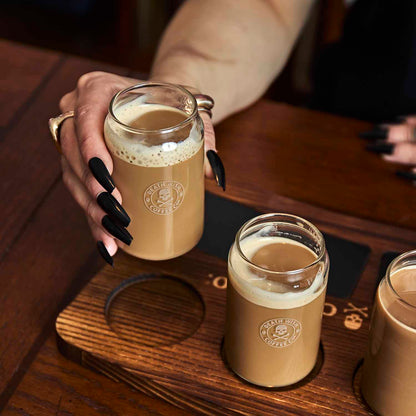 Fight or Flight Sampler Kit