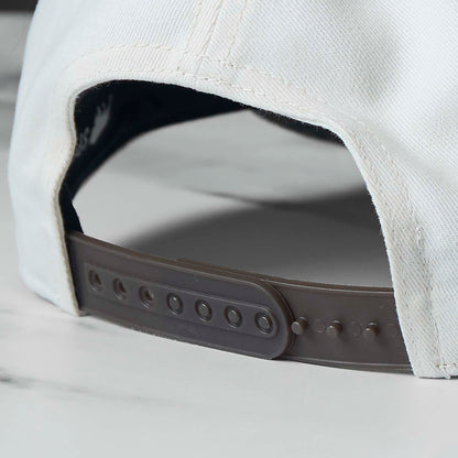 Hidden In Plain Sight Snapback