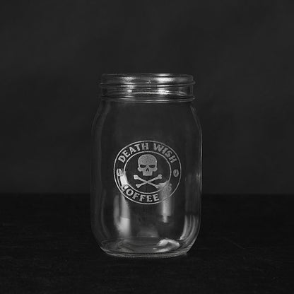 Bare Essentials Brew Kit
