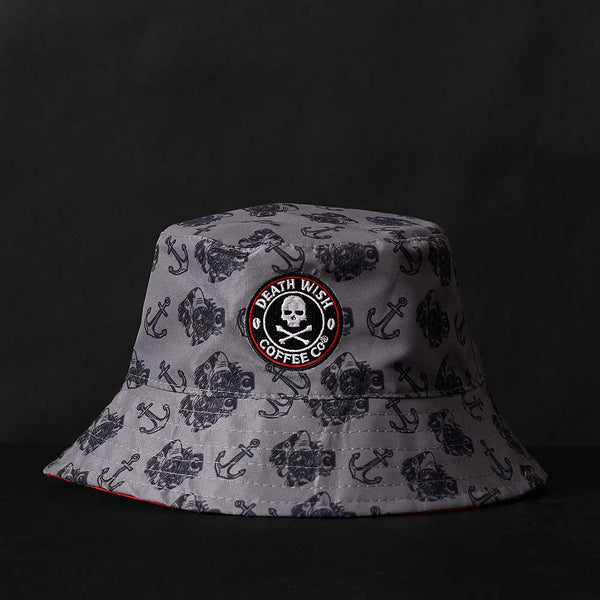 Bucket hat wish shop