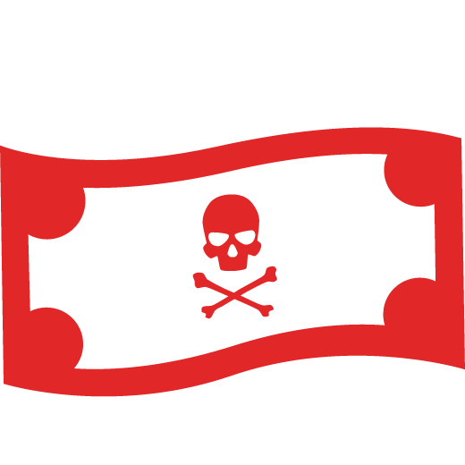 About Us Death Wish Coffee