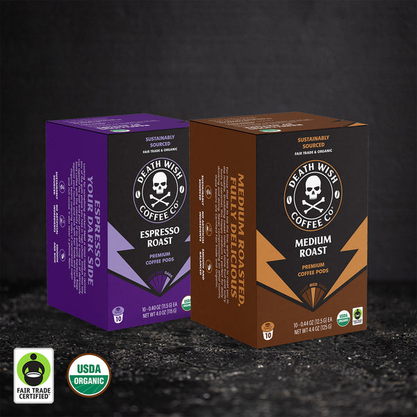 EspressoRoast_MediumRoast_Pod_