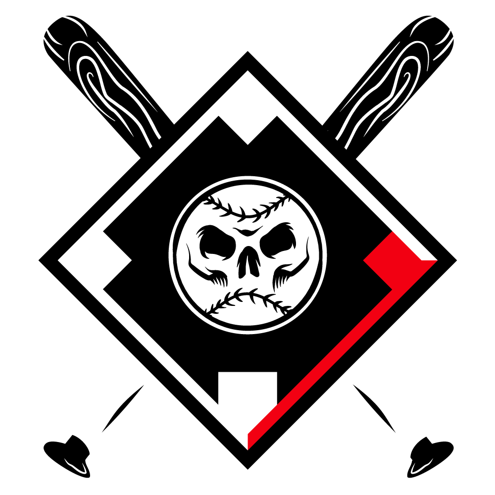 Death Wish Coffee - Swig League First Base Icon