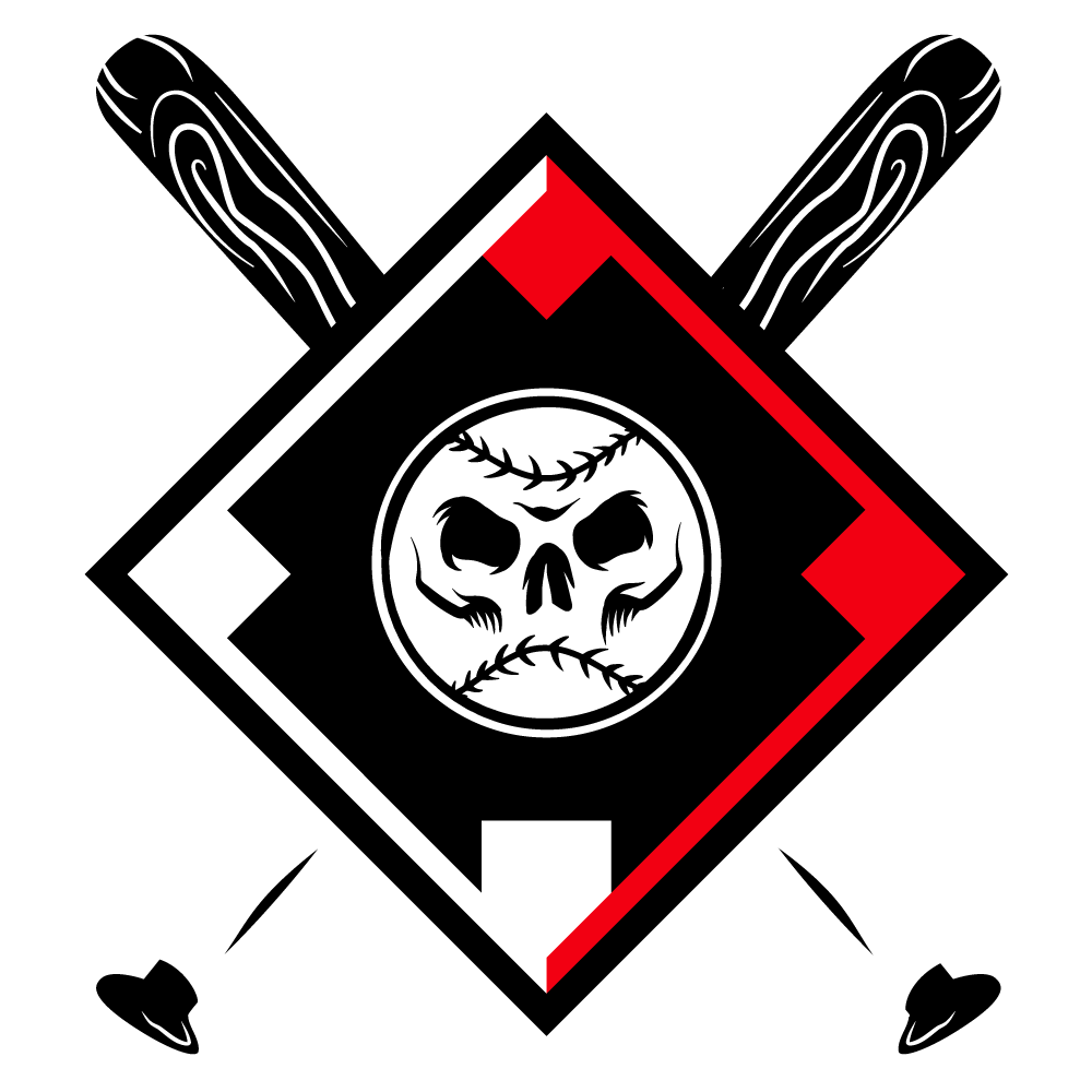 Death Wish Coffee - Swig League Second Base Icon