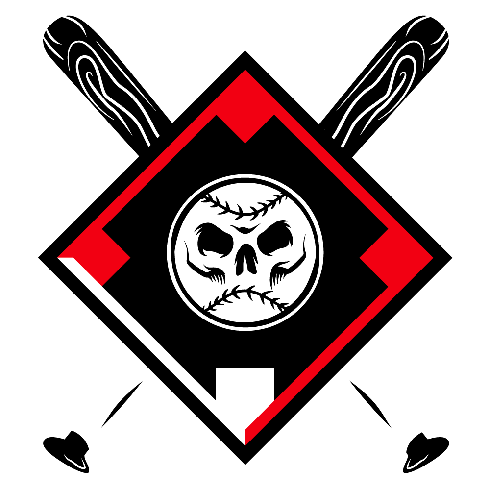 Death Wish Coffee - Swig League Third Base Icon