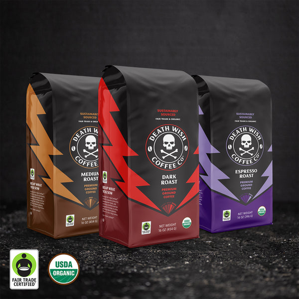 Triple_Threat_Ground_Bundle_gr